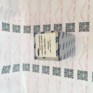 Quality KH11NG070 wholesale