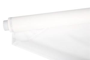 Quality 39T-55 Plain Weaved Ultra Wide Bolting Cloth For Printing of textil mills wholesale