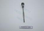 ORTIZ FAW LD Truck diesel Valve F00VC01358 F 00V C01 358 common rail injector