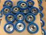 SOUTHWEST 8477-25A GARDNER DENVER PZ-11/PZ-10 mud pump, SOUTHWEST 8477-A GARDNER