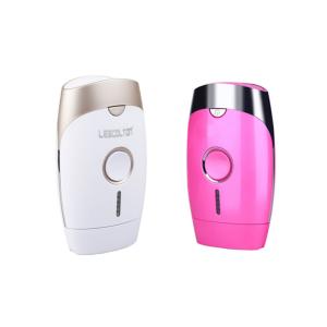 Quality 4.2cm2 Skin Pearl IPL Handset wholesale