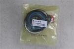 Belparts Spare Parts 283-6179 2836179 349-4121 3494121 E312D Bucket Hydraulic