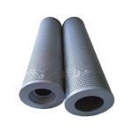 Thin Oil Station Hydraulic Oil Filter Element WY-300X3Q2 WY-400X5Q2