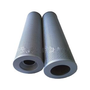 Quality Replace LEEMIN hydraulic filter WY-300X3Q2 WY-400X5Q2 WY-500X10Q2 WY-600X20Q2 WY-700X30Q2 WY-800X5Q2 wholesale