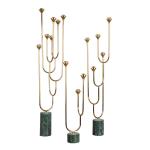 1000mm Decorative Candle Holder