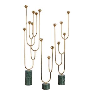 Quality 1000mm Decorative Candle Holder wholesale
