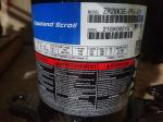 10HP Copeland Scroll Compressor ZB76KQE-TFD-550 Commercial Refrigerator