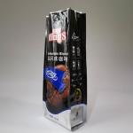 110 Micron Aluminium Foil Stand Up Pouch
