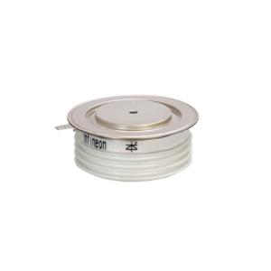 Quality T880N14TOFXPSA1 wholesale