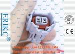 Fuel Diesel Injector Tester Connecting Wires Injector Vehicle Testing Cable