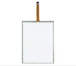 12.1 Inch 5 wire resistive touch screen
