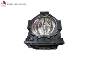 Quality VIP370 1.0 CE75H Digital Projector Lamps DT01581 Use For Hitachi CP-X9110 CPWX9210 CPWU9410 wholesale
