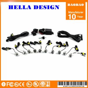 Quality 2014 Hella Design --Baobao Factory wholesale