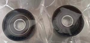 Quality V Ribbed Belt Tensioner 17X60X26 Automotive Belt Tensioner High Precision wholesale