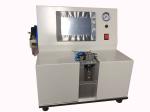 Automatic Cable Stripping Machine Fiber Optic Wire Stripper