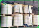 60g 70g 80g Uncoated Writing Bond Paper Woodfree 24'' * 35'' For School Books