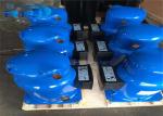 Sm120s4vc Refrigeration Scroll Compressor Ac 10hp R22 Cold Room Freeze Air