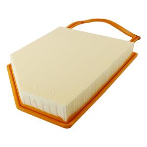 Quality Standard Size Byd Automobile Air Filter For OE SEH-1109030 wholesale