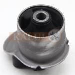 48725-02240 48725-02230 Rear Suspension Bushing Toyota Corolla Matrix