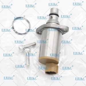 Quality ERIKC RFY213SM0 1460A049 Oil Pressure Regulator SCV Valve A6860AW420 A6860AW42B For Denso Engine 294050-0220/0500/0210 wholesale