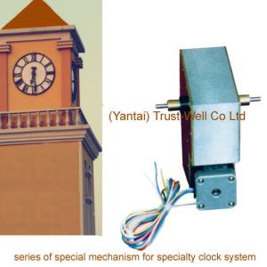 Quality public school clocks system wholesale