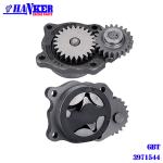 PC200-8 Cummins 6D107 Oil Transfer Pump 6BT Oil Pump 3971544