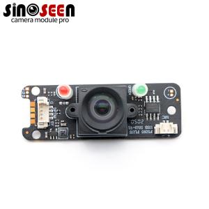 Quality 5MP Camera Module with OV5640 for Video Surveillance Video Conference wholesale