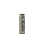 3C NSC1345 3.7v 600mah Rechargeable Batteries For Cordless Phones