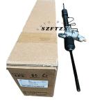 Brand High Quality Power Steering Rack Assembly 577002D000 Steering Gear 57700