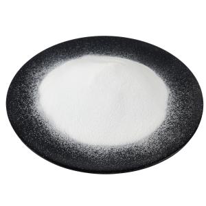 Quality Hot Melt For Printing Adhesive Heat Transfer Powder wholesale