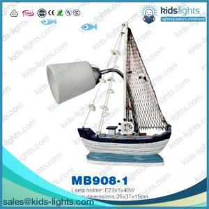 Quality Interesting globe lamp,glow lamp wholesale