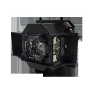 Quality CCC ELPLP33 V13H010L33 Projector Lamp For Epson EMP-TWD1 EMP-TWD3 EMP-S3 EMP-RWD1 EMP-TWD20 wholesale