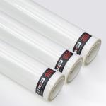 Paint Protection Film 7.5mil TPU Anti-scratch Anti-yellow Hydropbicity Self