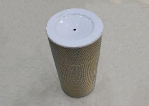 Quality Self Cleaning F9 DH32100 Industrial Air Filter Cartridge wholesale