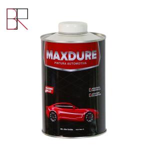 Quality Solvent Automotive Acrylic Paint Lacquer Thinner For Cars wholesale