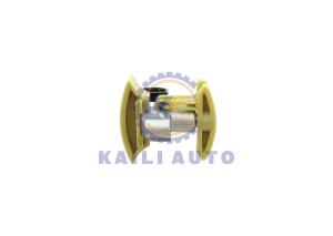 Quality PEUGEOT CITROEN DV6ATED4 1.6 Hdi Cam Chain Tensioner 96487780D 9648507780D 0849.26 wholesale