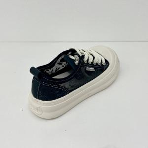 Quality Women breathable mesh casual shoes with high top wholesale