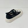 Buy cheap Women breathable mesh casual shoes with high top from wholesalers