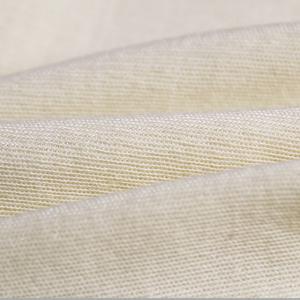 Quality 1313 Meta Aramid Fabric Customized Woven Nomex Fire Retardant Cloth wholesale