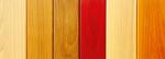 Film Transfer Wood Effect Powder Coating Paint for Metal Furniture