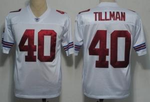 Quality Sports Jersey wholesale