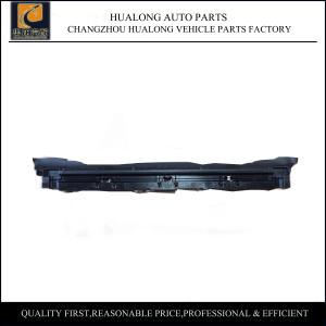 Quality Benz W213 Upper Shroud Radiator Air Duct Trim Baffle OEM 2135051300 wholesale