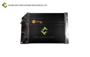 Quality Zoomlion Concrete Pump Parts / Main Control Unit PLC CR0032 1020100085 wholesale