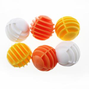 Quality Golf ball , practice golf ball , golf practice ball , golf balls wholesale