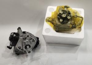 Quality Fuel Injection Pump 294050-0138 For J08E SK350-8 wholesale