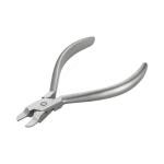 Ligature Cutter Orthodontics King Size Dental Instruments