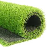 UV Resistant Synthetic Carpet Grass