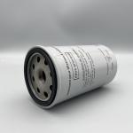 2057140 Fuel Water Separator Truck Fuel Filter Glass Fiber