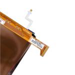 EPD Model ED068TG1 E Ink Display Panel LF LCD Screen Backlit For KOBO Aura HD