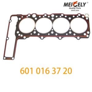 Quality 601 016 37 20 Engine Head Gasket Cylinder For Mercedes W201 wholesale